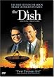 The Dish