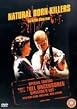 Natural Born Killers