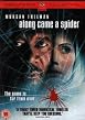 Along Came A Spider