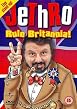 Jethro - Rule Britannia