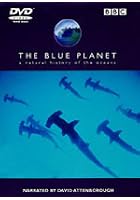 The Blue Planet