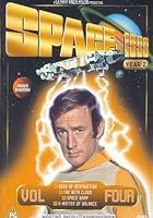 Space: 1999 - Series 2 - Vol. 4