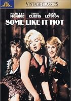 Some Like It Hot