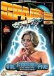 Space: 1999 - Series 2 - Vol. 5