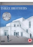 Tre fratelli