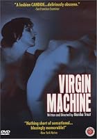 Virgin Machine
