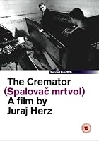 The Cremator