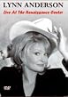 Lynn Anderson - Live At The Renaissance Center