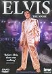 Elvis Presley - Elvis - The Story