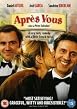 Apres Vous