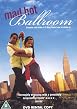 Mad Hot Ballroom
