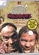 MTV - Wildboyz - Season 2