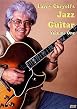 Larry Coryell's Jazz Guitar - Vol. 1