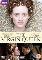 The Virgin Queen