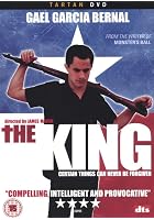 The King