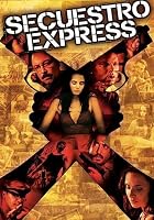 Secuestro Express
