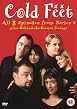 Cold Feet - Series 3