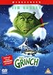 The Grinch