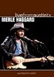 Merie Haggard - Live In Austin, TX