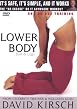 David Kirsch's One On One Training - Lower Body