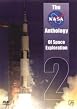 The NASA Anthology Of Space Exploration - Vol. 2