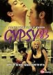 Gypsy 83