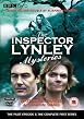Inspector Lynley - Series 1 And Pilot