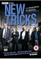 New Tricks - Series 2