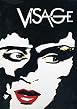 Visage - Live