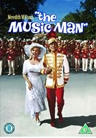 The Music Man