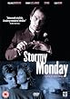 Stormy Monday
