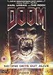 Doom
