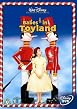 Babes In Toyland