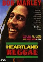 Heartland Reggae Featuring The One Love Peace Concert