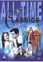 All Time Classics