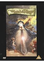 Lord Of The Rings