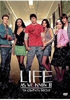 Life As We Know It - Season 1