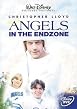 Angels In The Endzone