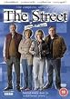 The Street - Series 1 - Complete