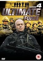 Ultimate Force - Series 4