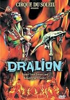Cirque Du Soleil - Dralion