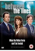 Between The Lines - Season 3