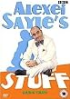Alexei Sayle's Stuff - Series 3