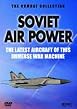 Combat - Soviet Air Power