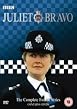 Juliet Bravo - Series 4