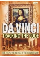 Da Vinci - Tracking The Code