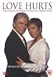Love Hurts - Series 3