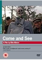 Come And See