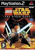 Lego Star Wars