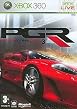 Project Gotham Racing 3